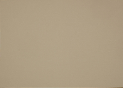 FENIX 0719 BEIGE LUXOR